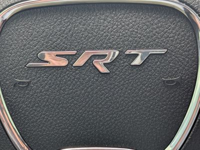 2023 Dodge Durango - Photo 38