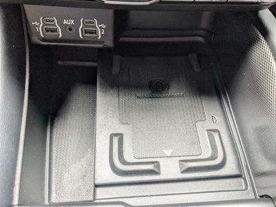 2023 Dodge Durango - Photo 30