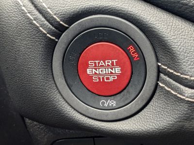 2023 Dodge Durango - Photo 41