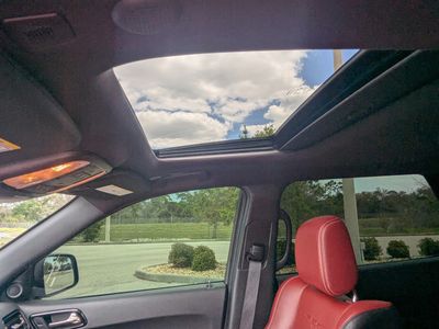2023 Dodge Durango - Photo 27