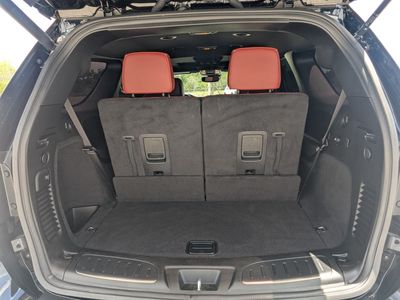 2023 Dodge Durango - Photo 15