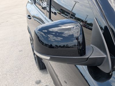 2023 Dodge Durango - Photo 12