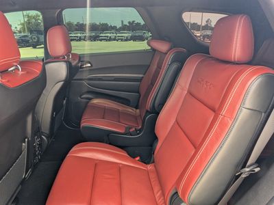 2023 Dodge Durango - Photo 17