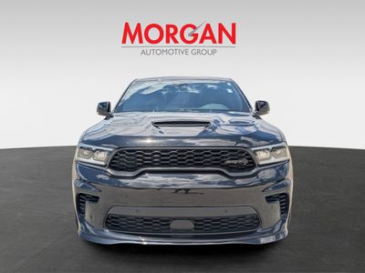 2023 Dodge Durango - Photo 3
