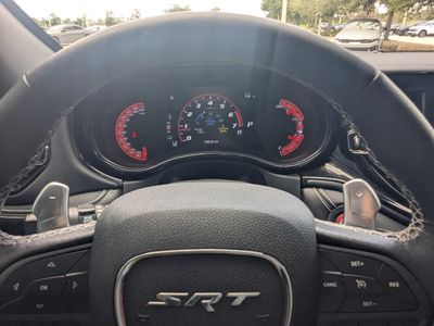 2023 Dodge Durango - Photo 39