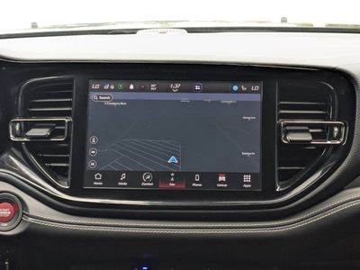 2023 Dodge Durango - Photo 24