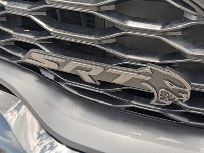 2023 Dodge Durango - Photo 14