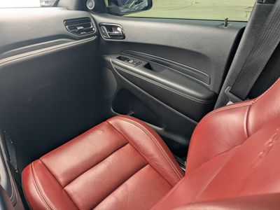 2023 Dodge Durango - Photo 23