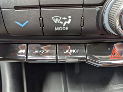 2023 Dodge Durango - Photo 32