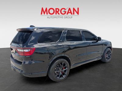 2023 Dodge Durango - Photo 5
