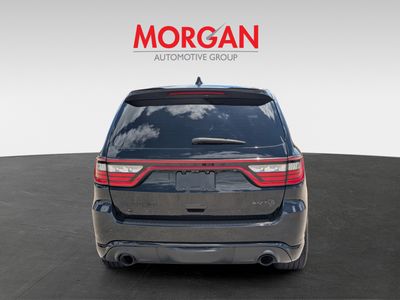 2023 Dodge Durango - Photo 6