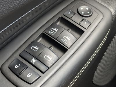 2023 Dodge Durango - Photo 35