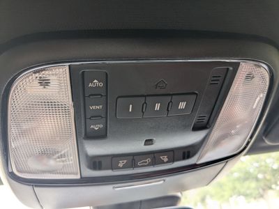 2023 Dodge Durango - Photo 34