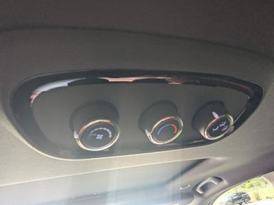 2023 Dodge Durango - Photo 20