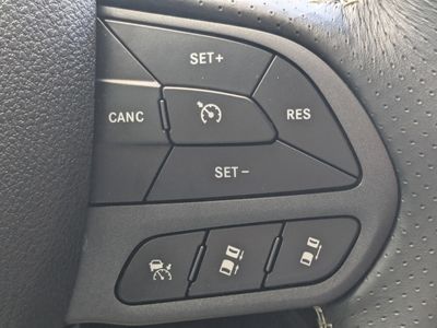 2023 Dodge Durango - Photo 37