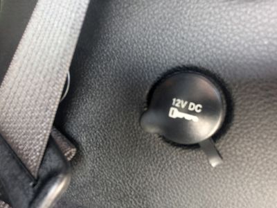 2023 Dodge Durango - Photo 18