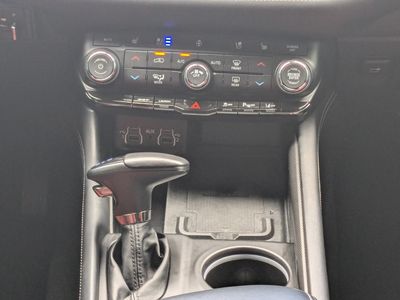2023 Dodge Durango - Photo 25