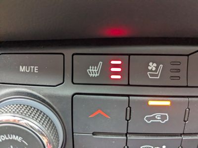 2023 Dodge Durango - Photo 31
