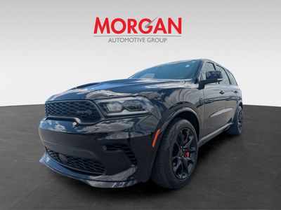 2023 Dodge Durango - Photo 9