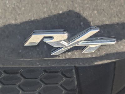 2023 Dodge Durango - Photo 13