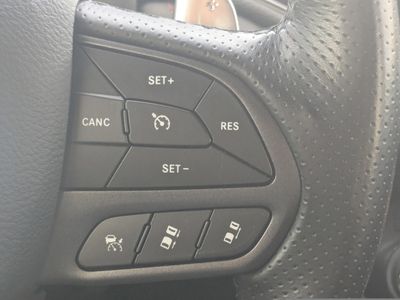 2023 Dodge Durango - Photo 32