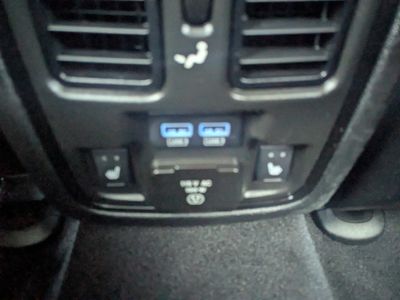 2023 Dodge Durango - Photo 18