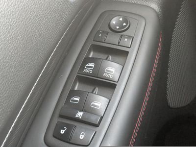 2023 Dodge Durango - Photo 30