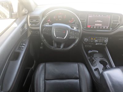 2023 Dodge Durango - Photo 20
