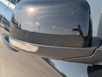 2023 Dodge Durango - Photo 12