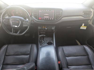 2023 Dodge Durango - Photo 19