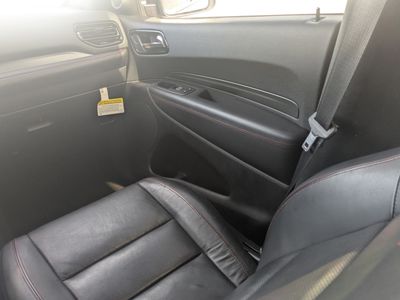 2023 Dodge Durango - Photo 21