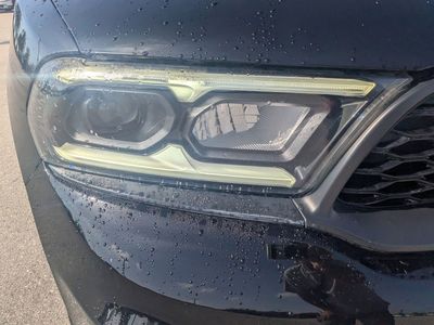 2023 Dodge Durango - Photo 10
