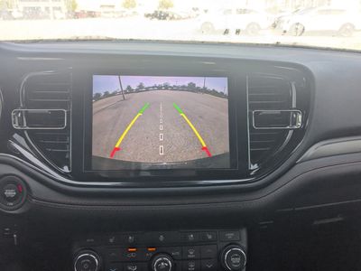 2023 Dodge Durango - Photo 24