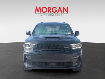 2023 Dodge Durango - Photo 3
