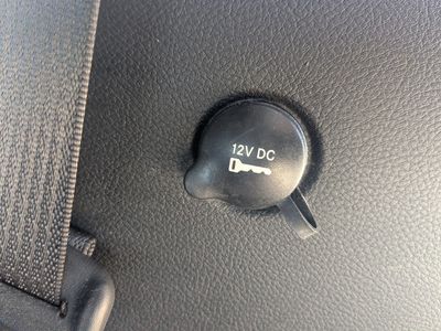 2023 Dodge Durango - Photo 16