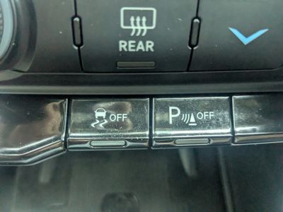 2023 Dodge Durango - Photo 28