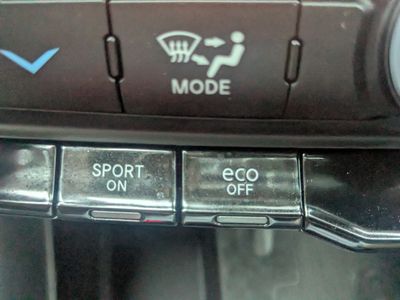 2023 Dodge Durango - Photo 27