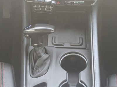 2023 Dodge Durango - Photo 23