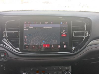 2023 Dodge Durango - Photo 25