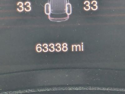 2023 Dodge Durango - Photo 34
