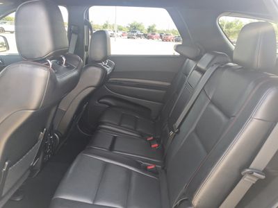 2023 Dodge Durango - Photo 17