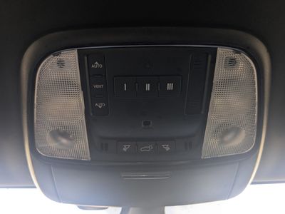 2023 Dodge Durango - Photo 29