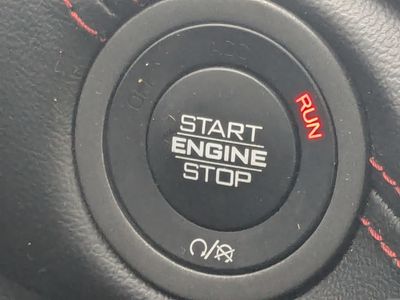 2023 Dodge Durango - Photo 35