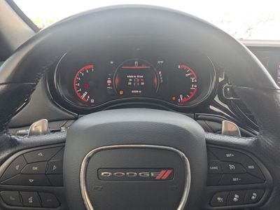 2023 Dodge Durango - Photo 33