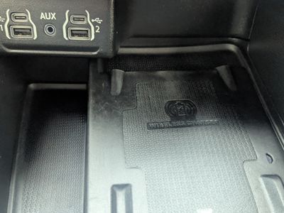 2023 Dodge Durango - Photo 26