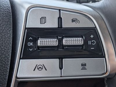 2023 Kia Telluride - Photo 38
