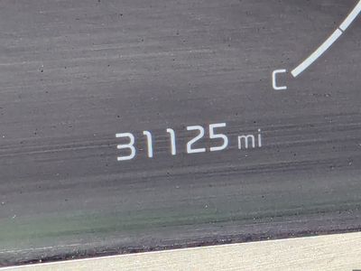 2023 Kia Telluride - Photo 41