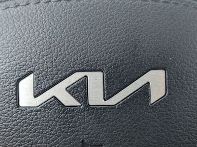 2023 Kia Telluride - Photo 39