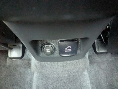 2023 Kia Telluride - Photo 20