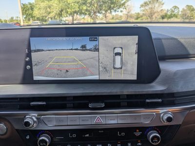 2023 Kia Telluride - Photo 29